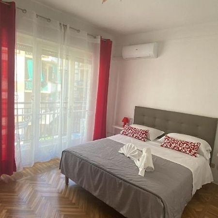 Affittacamere L'Orchidea فنتيميليا المظهر الخارجي الصورة