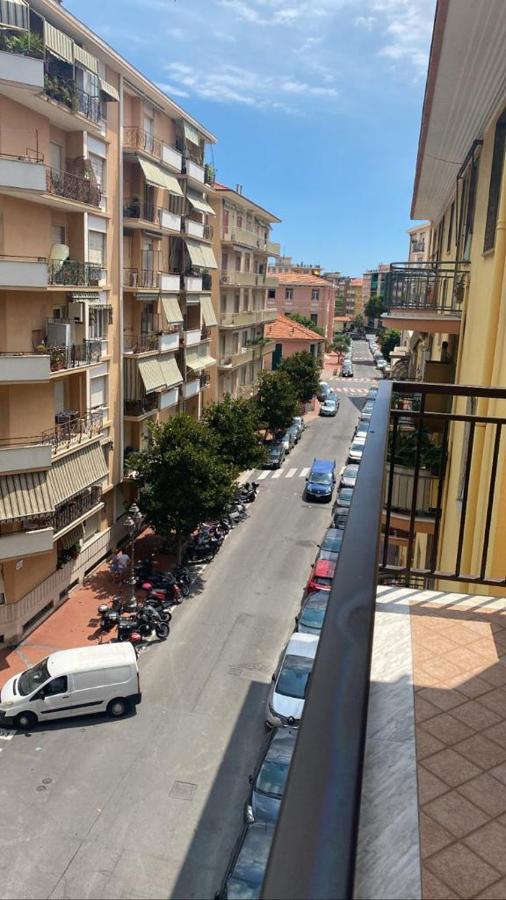 Affittacamere L'Orchidea فنتيميليا المظهر الخارجي الصورة
