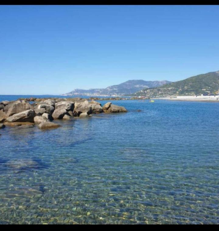 Affittacamere L'Orchidea فنتيميليا المظهر الخارجي الصورة